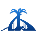 Rent a car in Tabuk